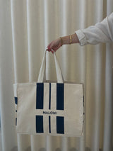 SHOPPER MALONI