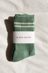 BOYFRIEND SOCKS