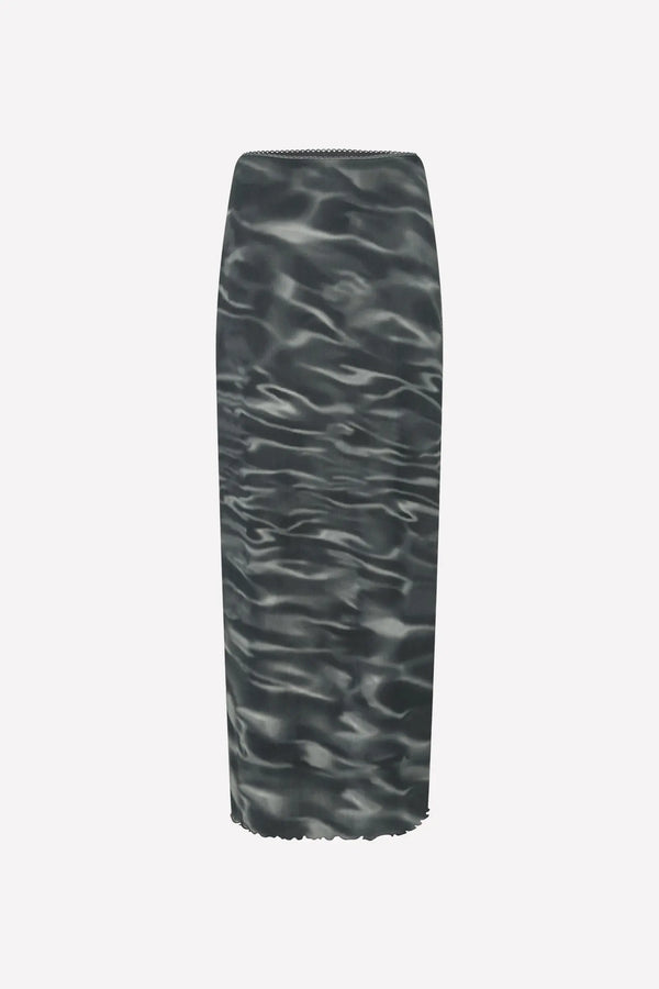 ENHAGO SKIRT