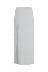 LELA SKIRT