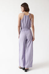 PROVENCE PANTS