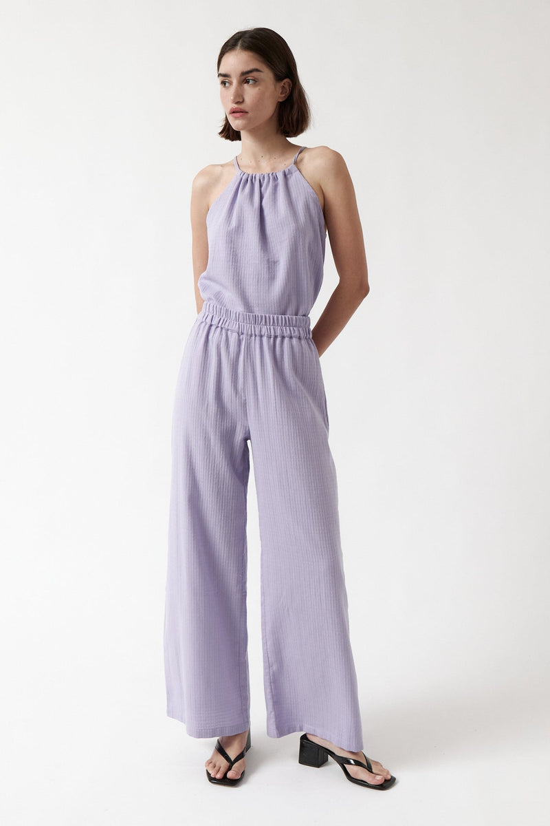 PROVENCE PANTS