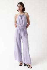 PROVENCE PANTS