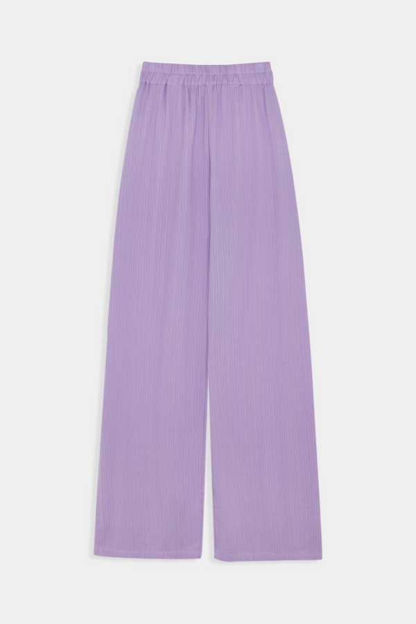 PROVENCE PANTS