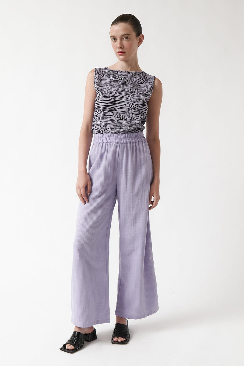 PROVENCE PANTS