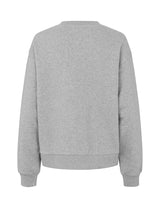 REMEY SWEATER