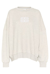 LULLA SWEATSHIRT