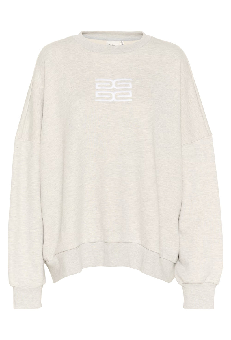 LULLA SWEATSHIRT