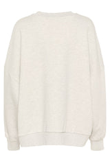 LULLA SWEATSHIRT