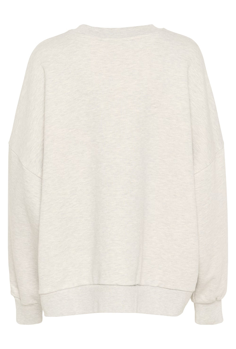 LULLA SWEATSHIRT