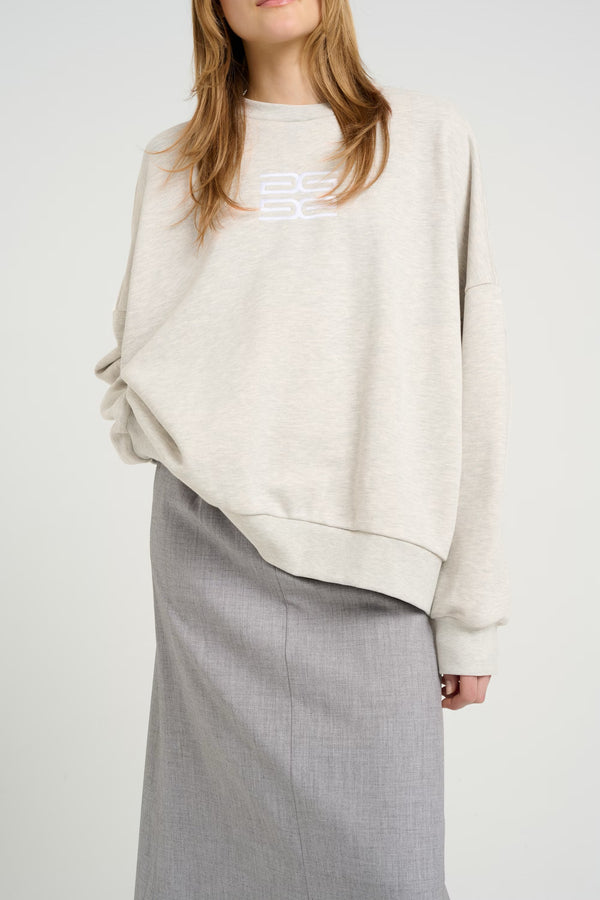 LULLA SWEATSHIRT