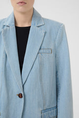 VELLA BLAZER