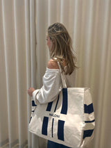 SHOPPER MALONI