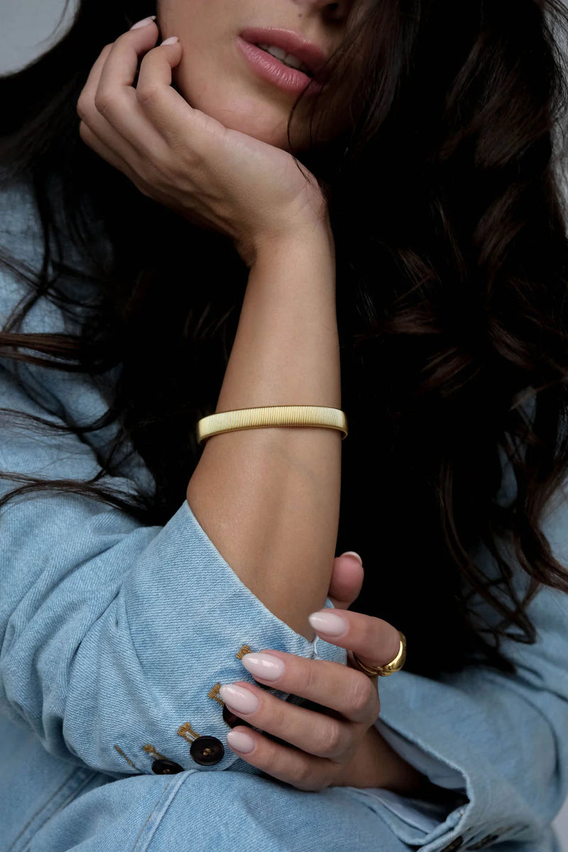 BRACELET JULEEN