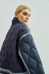 LALBA JACKET