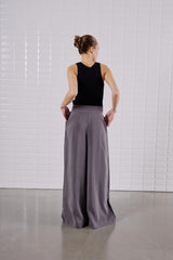 MAYA WIDE PANTS