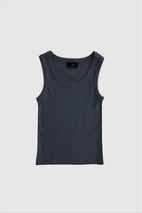 LULLU TANK TOP