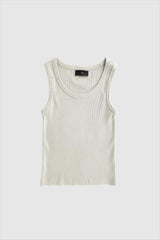 LULLU TANK TOP