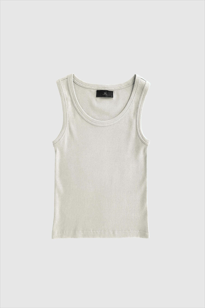 LULLU TANK TOP