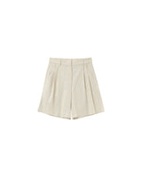 PASTEL SHORT