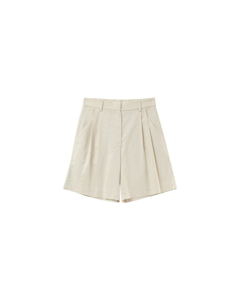 PASTEL SHORT