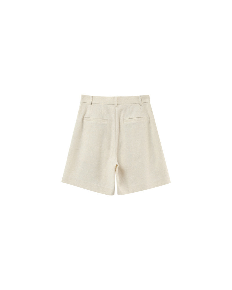 PASTEL SHORT