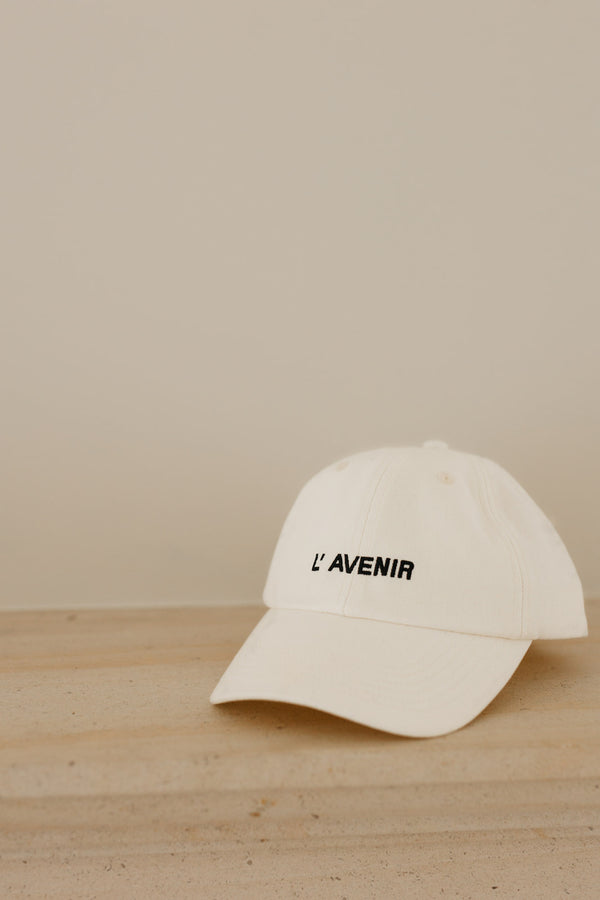 YAVEE CAP