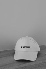 YAVEE CAP