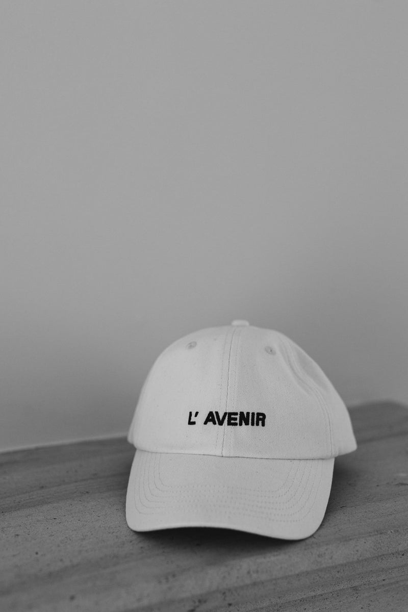 YAVEE CAP