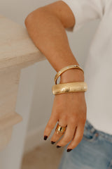 BRACELET CARO