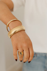 BRACELET CARO