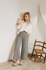 SWANNE PANTS