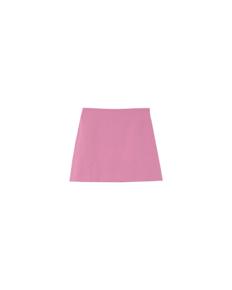 PEKIN SKIRT