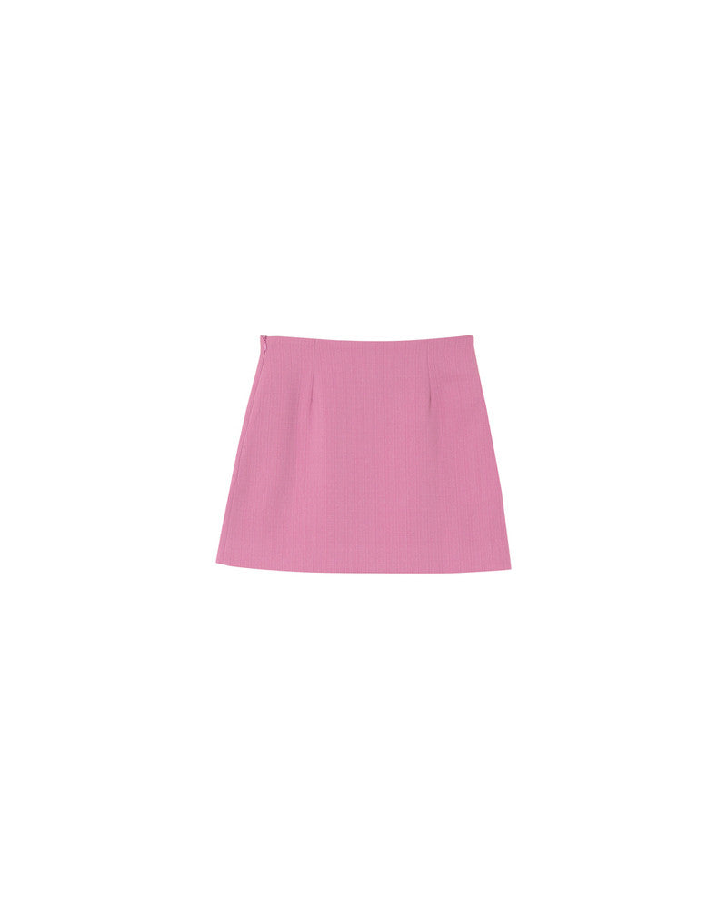 PEKIN SKIRT